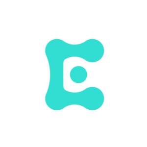 Enklu