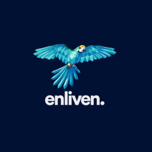 Enliven