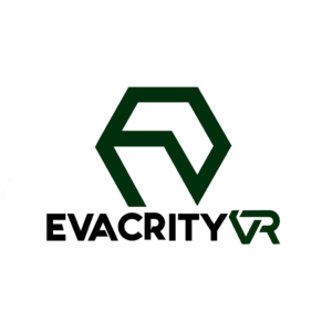 Evacrity VR