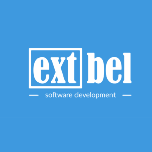 ExtBel