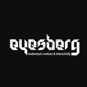 Eyesberg
