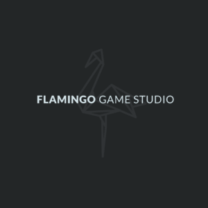 Flamingo Game Studio