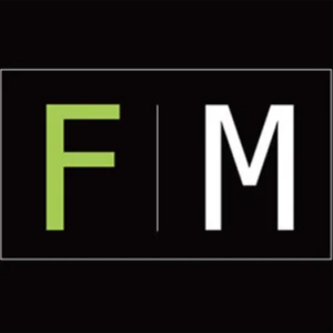Frame Machine