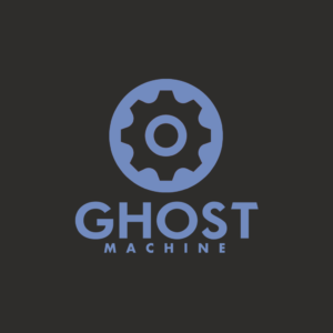 Ghost Machine