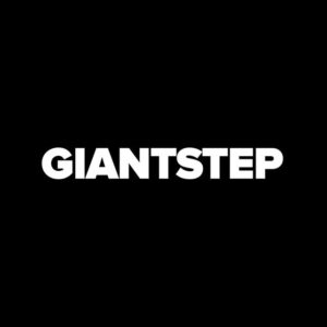 Giantstep