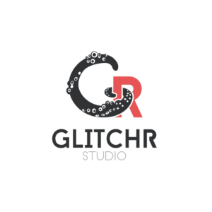 Glitchr Studio