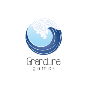 GrandLine Studios