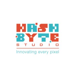 Hashbyte Studio