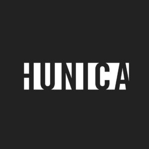 Hunica