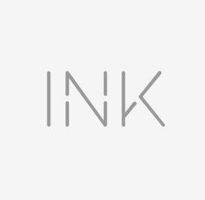 INK