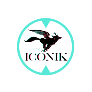 Iconik