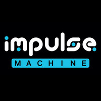 Impulse Machine