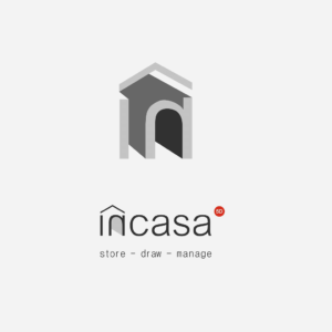Incasa 5D