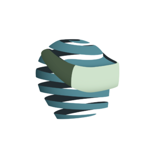 Iris 360 Studios