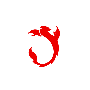 Juego Studios