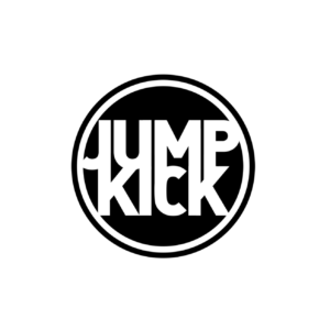 JumpKick