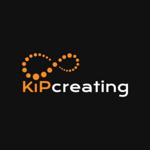 KiPcreating
