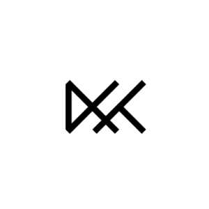 Kreafif Klub