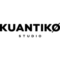 Kuantiko Studio