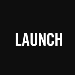 LAUNCH