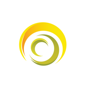 Lemonade Studio