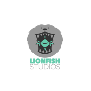 Lionfish Studios
