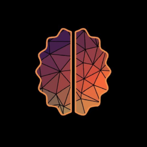 Lucid Dream