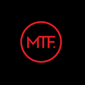 Matufia TV