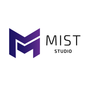 Mist Studio