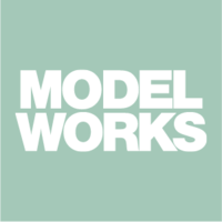 Model Works