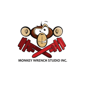 Monkey Wrench Studio