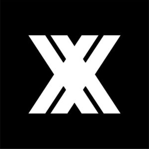 MotionX Studio