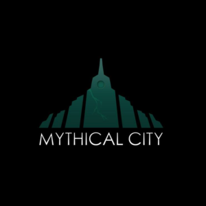 Mythical City Games