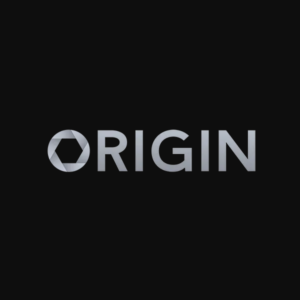 ORIGIN