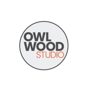 Owl Wood Studio