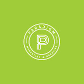 Paradigm Marketing & Creative