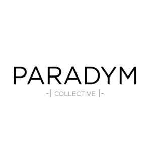 Paradym