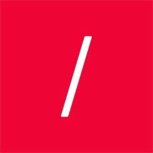 Perficient Digital Labs