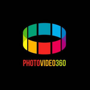 PhotoVideo360