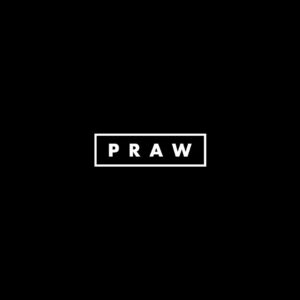 Praw