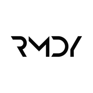 RMDY