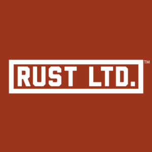 RUST LTD.