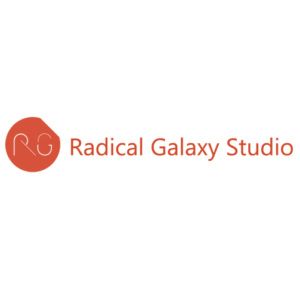 Radical Galaxy Studios