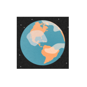 Realities.io