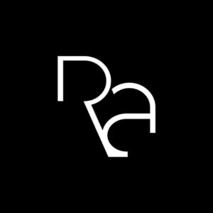 Render Atelier