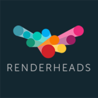 RenderHeads