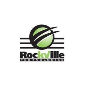 Rockville