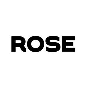 Rose Digital