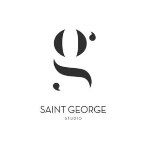 Saint George