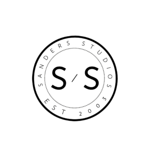 Sanders Studios